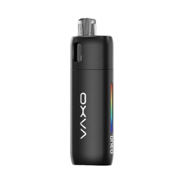 Oxva Oneo Pod Kit - Image 3