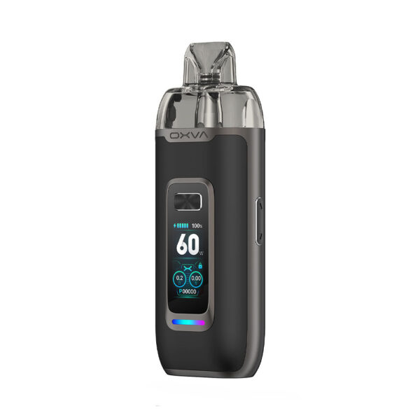 OXVA V Prime 60W Pod Vape Kit - Image 5