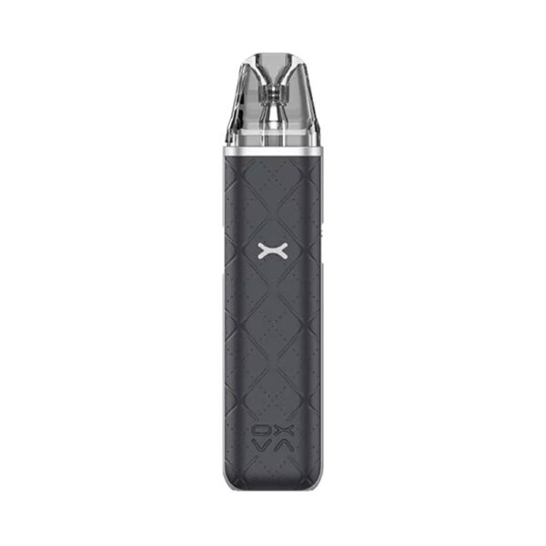 Oxva Xlim Go Pod Kit - Image 5