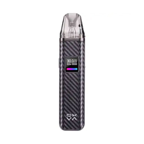 Oxva Xlim Pro 30W Pod Kit - Image 4