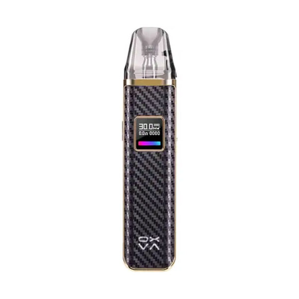 Oxva Xlim Pro 30W Pod Kit - Image 5