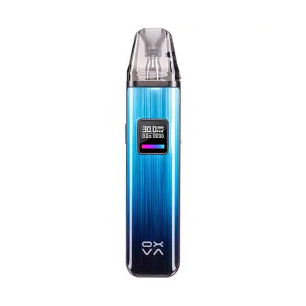 Oxva Xlim Pro 30W Pod Kit - Image 6
