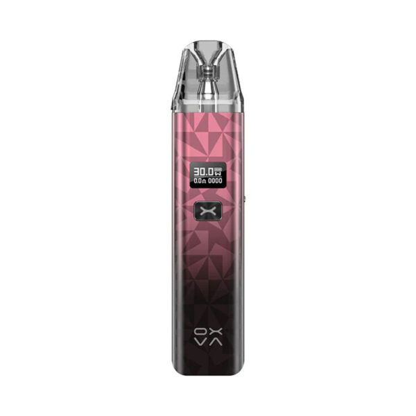 Oxva Xlim Classic Pod Kit - Image 4