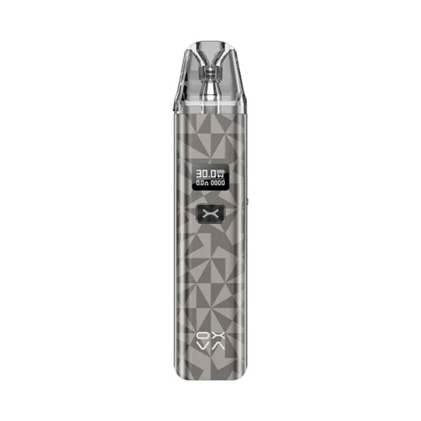 Oxva Xlim Classic Pod Kit - Image 8