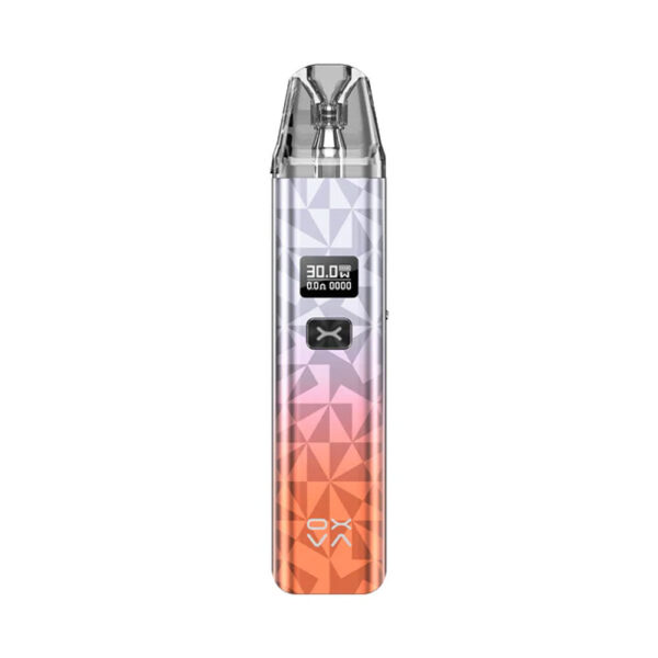 Oxva Xlim Classic Pod Kit - Image 13