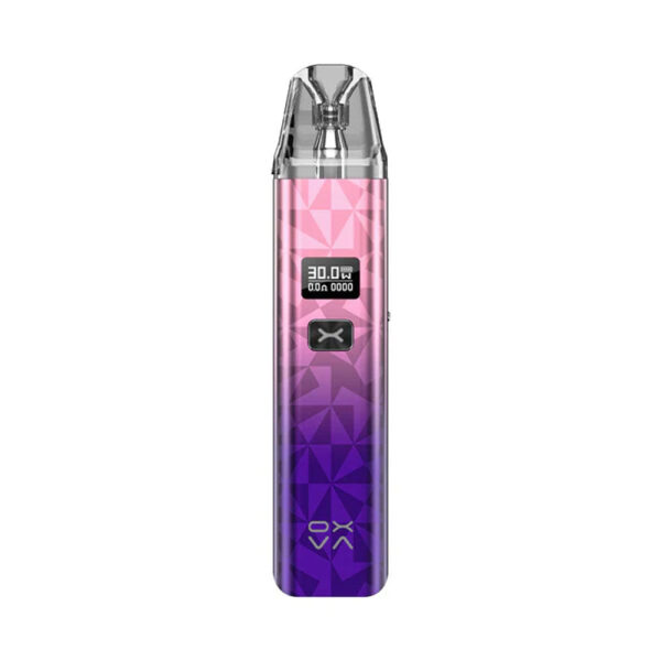 Oxva Xlim Classic Pod Kit - Image 11
