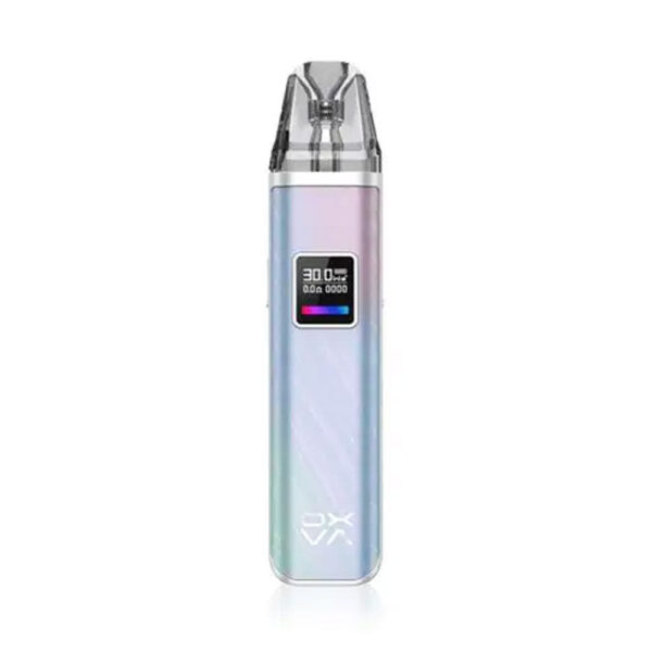 Oxva Xlim Pro 30W Pod Kit - Image 21