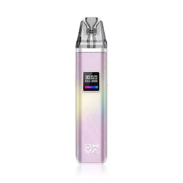 Oxva Xlim Pro 30W Pod Kit - Image 22