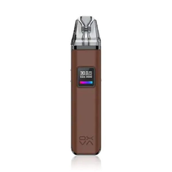 Oxva Xlim Pro 30W Pod Kit - Image 12