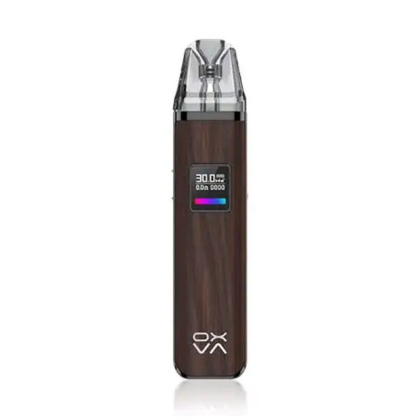 Oxva Xlim Pro 30W Pod Kit - Image 13