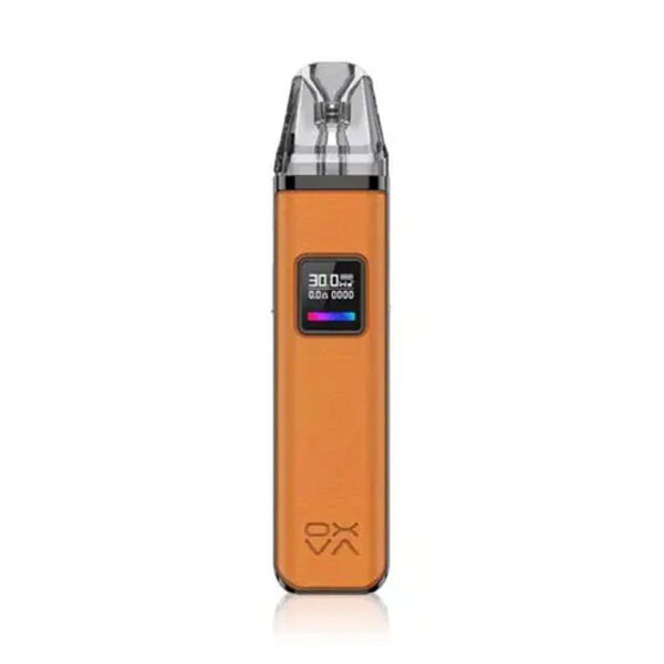 Oxva Xlim Pro 30W Pod Kit - Image 15