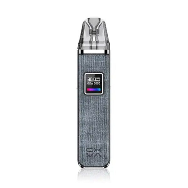 Oxva Xlim Pro 30W Pod Kit - Image 18