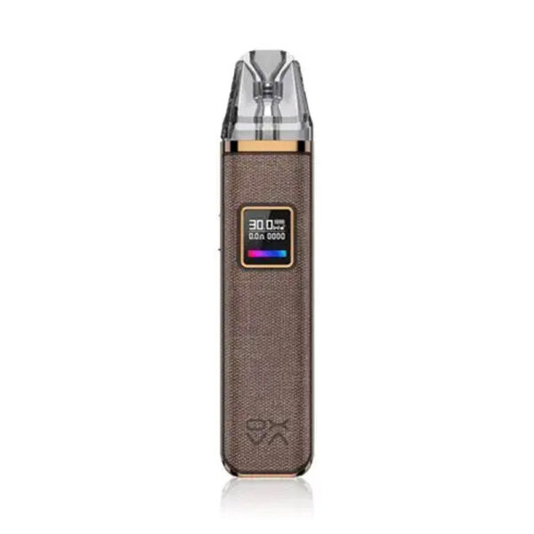 Oxva Xlim Pro 30W Pod Kit - Image 19