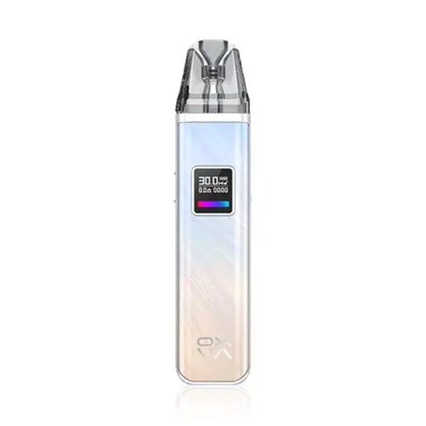 Oxva Xlim Pro 30W Pod Kit - Image 11