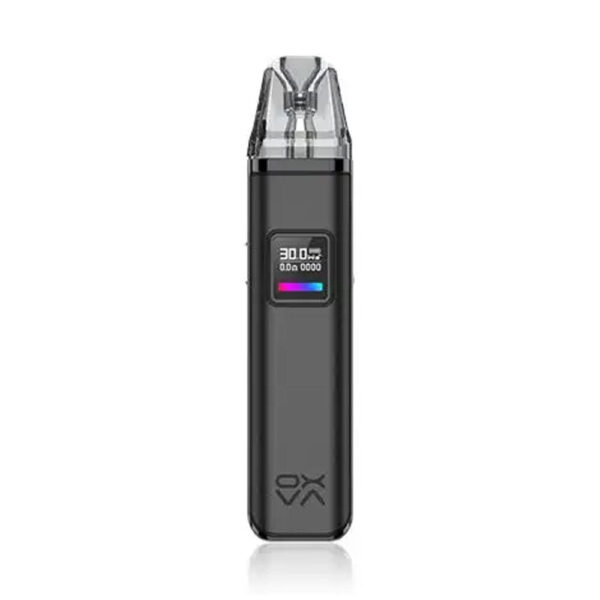 Oxva Xlim Pro 30W Pod Kit - Image 14
