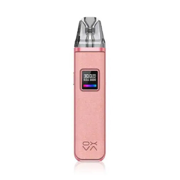 Oxva Xlim Pro 30W Pod Kit - Image 16