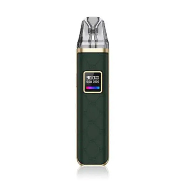 Oxva Xlim Pro 30W Pod Kit - Image 20