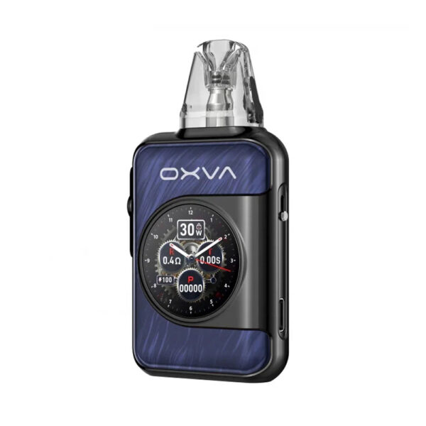 Oxva Xlim SQ Pro 2 Vape Pod Kit - Image 3