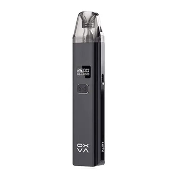 Oxva Xlim V2 25W Pod Kit - Image 12