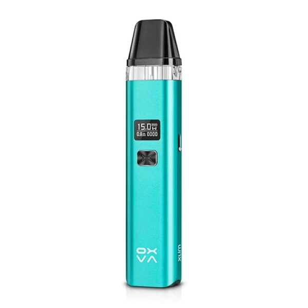 Oxva Xlim V2 25W Pod Kit - Image 8