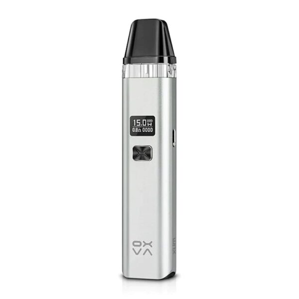 Oxva Xlim V2 25W Pod Kit - Image 11