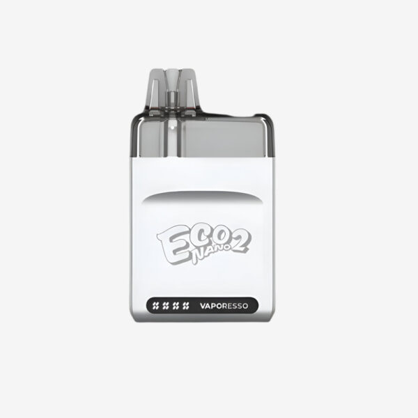ECO NANO 2 - Image 6