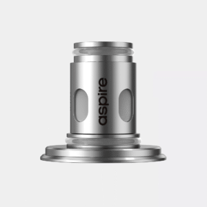 Proteus Neo Meshed Coil