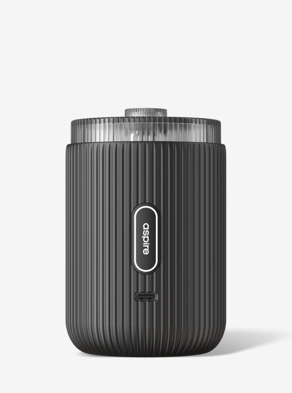 Proteus Neo E-Hookah Head