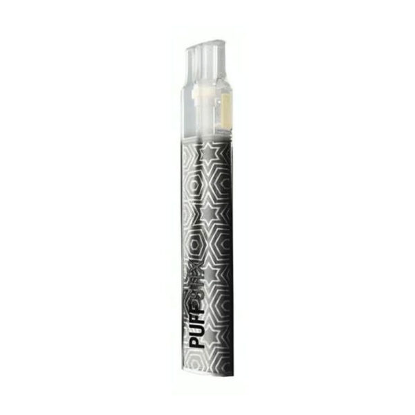 Puff Stix Refillable Pod Device - Image 3