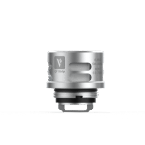 QF Coils (3Pcs)