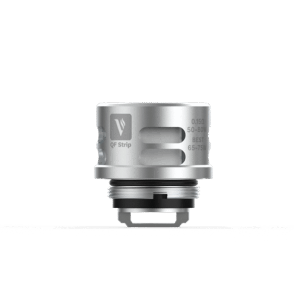 QF Coils (3Pcs)