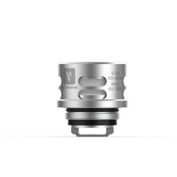 QF Coils (3Pcs) - Image 2