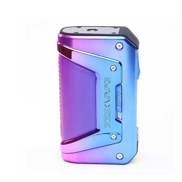 Geekvape Aegis Legend 2 200W Box Mod - Image 11