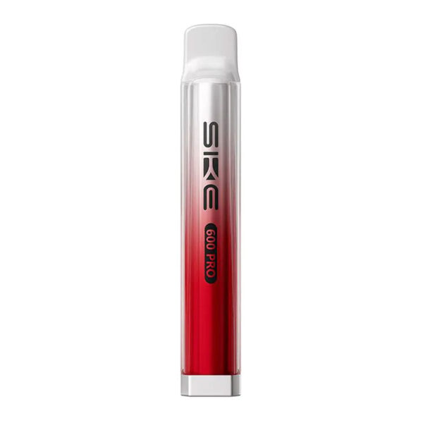 SKE Crystal Bar Pro 600 Pod Kit - Image 6