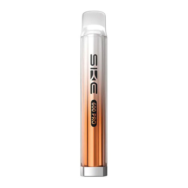 SKE Crystal Bar Pro 600 Pod Kit - Image 7
