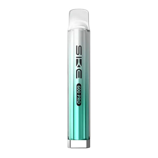 SKE Crystal Bar Pro 600 Pod Kit - Image 11