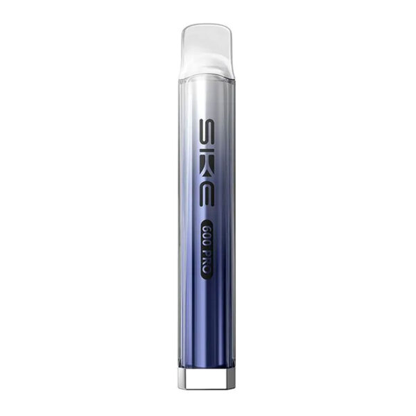 SKE Crystal Bar Pro 600 Pod Kit - Image 15