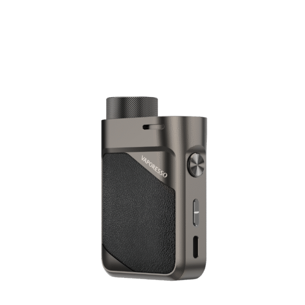 SWAG PX80 Mod - Image 6