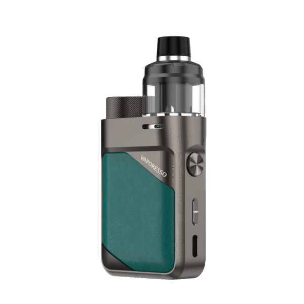 SWAG PX80 - Image 6