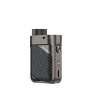 SWAG PX80 Mod