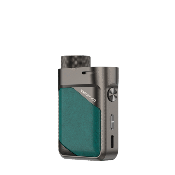 SWAG PX80 Mod - Image 2
