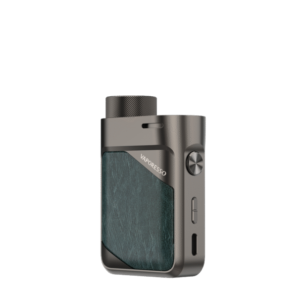 SWAG PX80 Mod - Image 3