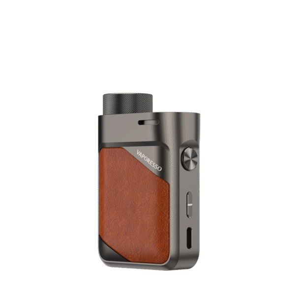 SWAG PX80 Mod - Image 5
