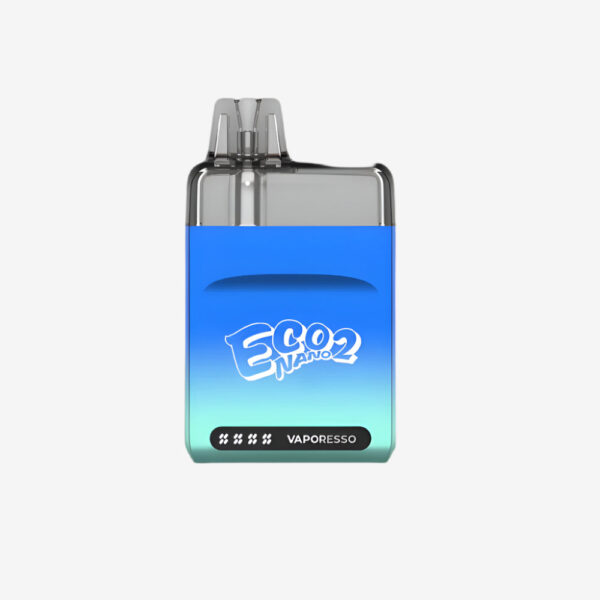 ECO NANO 2 - Image 8