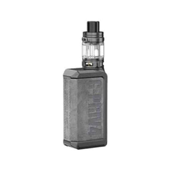 Smok G Priv 4 Starter Kit 230W - Image 7