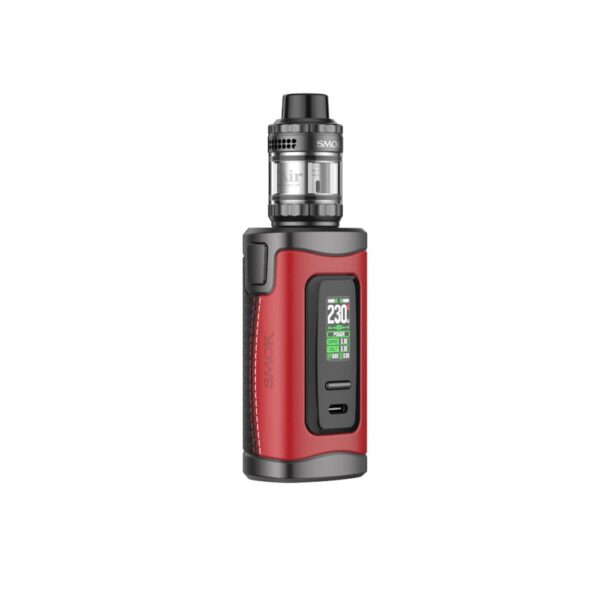 Smok Morph 3 Kit - Image 12