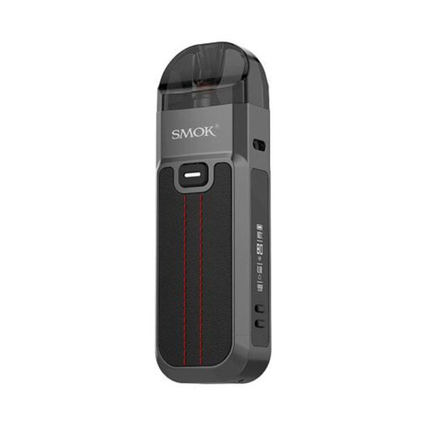 Smok Nord 5 80W Pod Kit - Image 5