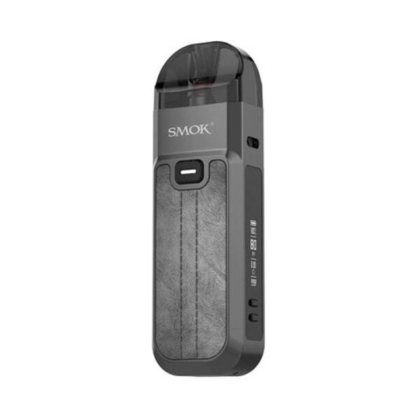 Smok Nord 5 80W Pod Kit - Image 12