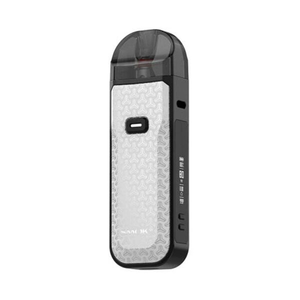 Smok Nord 5 80W Pod Kit - Image 14