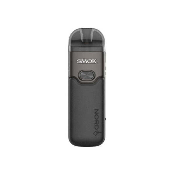 Smok Nord GT kit - Image 4